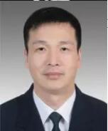 徐东良