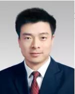 郦小飞