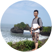 壹点通品商汇全体老总 为高考学子助力加油