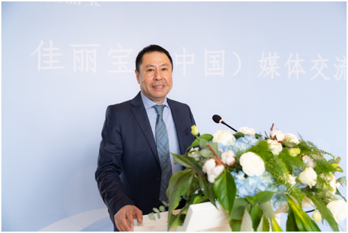 海昌美倩怎么样,海昌美倩优选半年抛怎么样