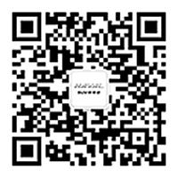 关注哈弗SUV微信
