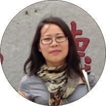 新浪携绍兴名师为中考学子赠言助阵