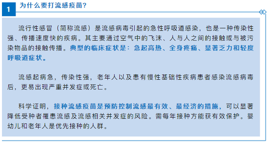 9d00-iyywcsz0863648.png