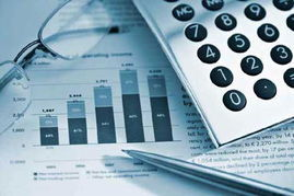 工行温州分行打造瓯易贷普惠金融品牌