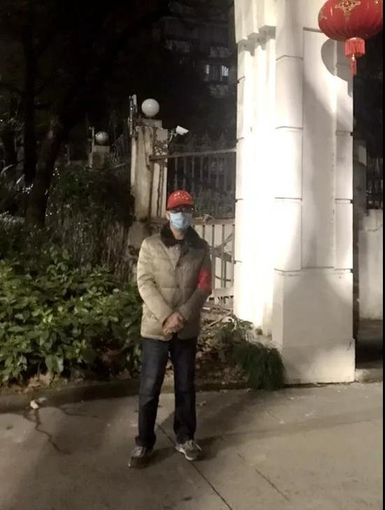 越城区人口有多少人口_绍兴市越城区地图(2)