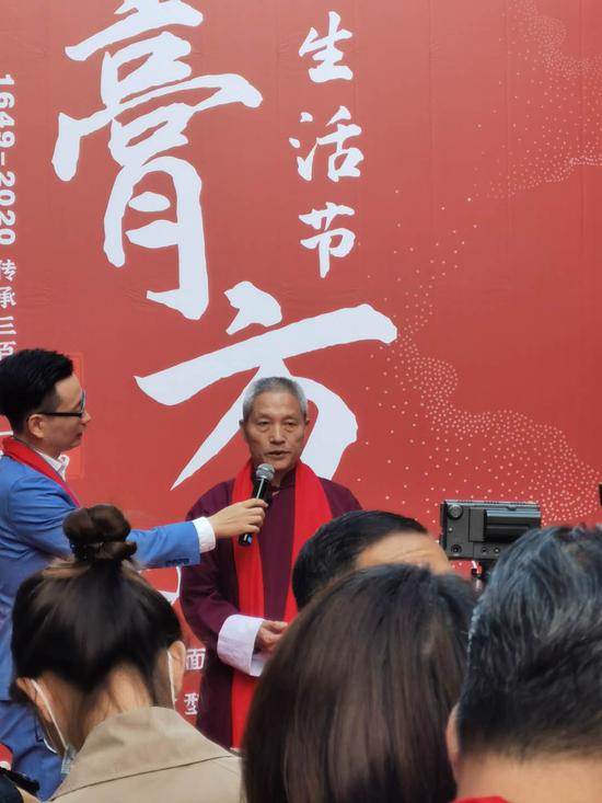 汉唐招聘_搜狐教育 搜狐网(3)