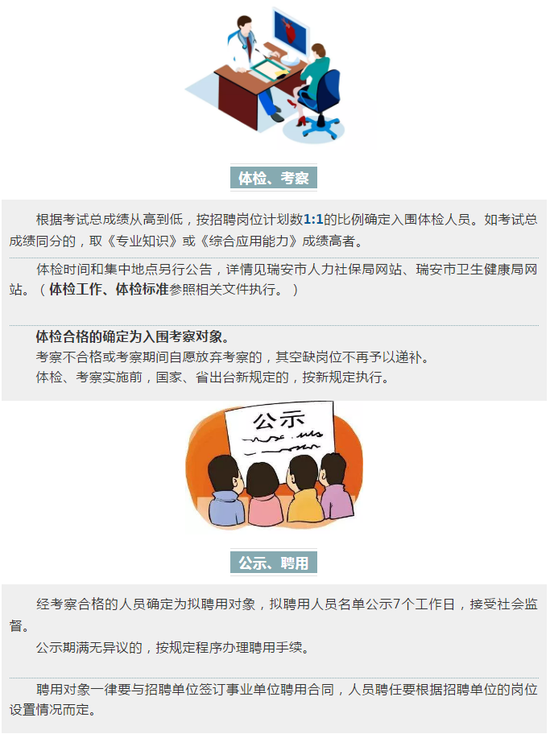 瑞安招聘网_瑞安回力招营业员 瑞立店(4)