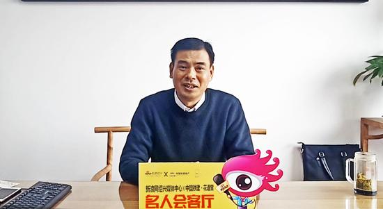 中叙堂老总_庆翠堂老总图片(3)