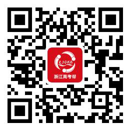扫描或识别以上二维码加入云咨询