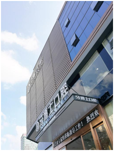 温岭市有多少人口(3)