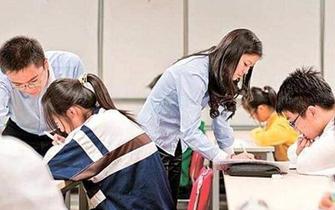 校外培训市场调查:禁补之后进补依旧