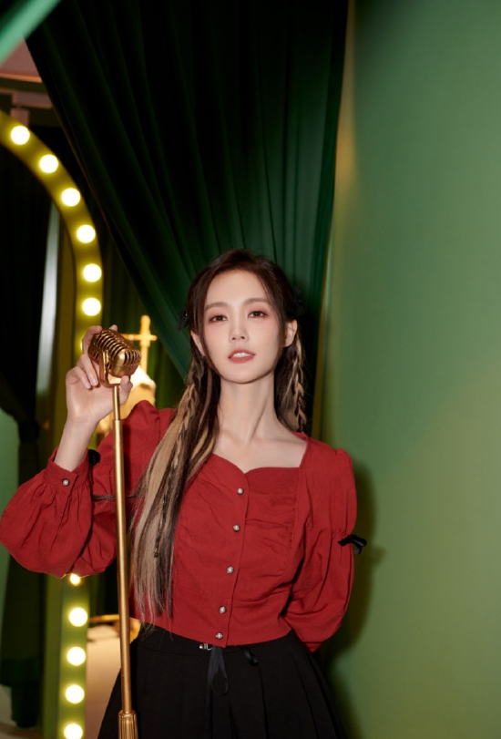 һͩ򿨵PITץ糡һDrama