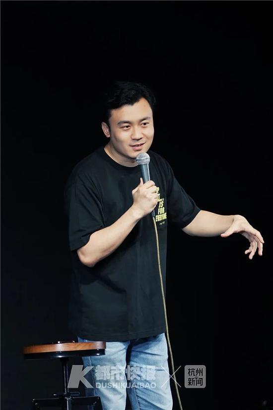 史炎脱口秀最新段子,史炎脱口秀大会