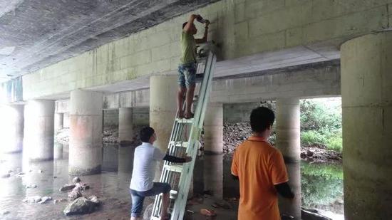 诸暨市2个镇获评乡村公路示范乡镇