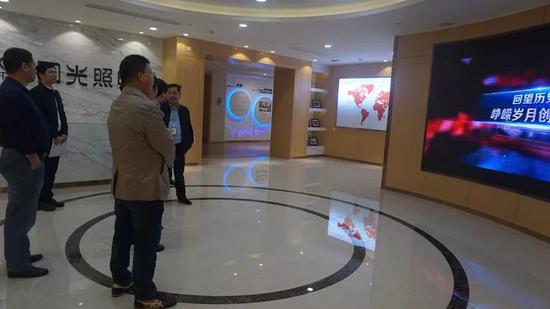 上虞公司招聘_上虞这家公司招人啦 福利诱人,赶紧来报名