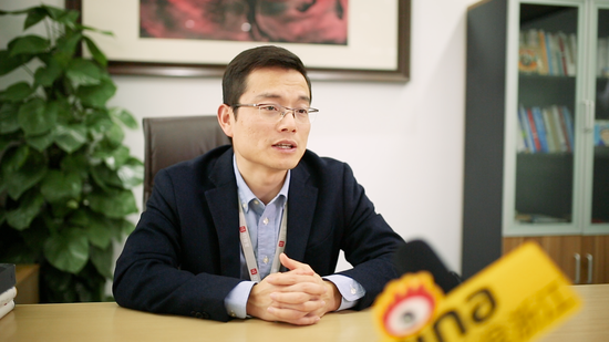 金宏老总_多伦县金宏小区地图