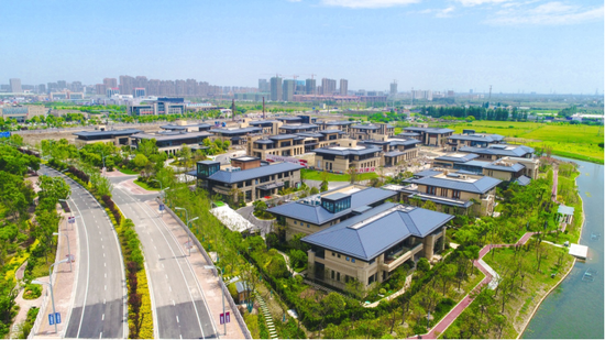 嘉兴南湖区gdp2020_嘉兴南湖区地图