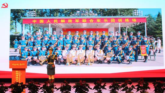 浙江省高职专科排名_专科学校排行榜介绍:浙江艺术职业学院