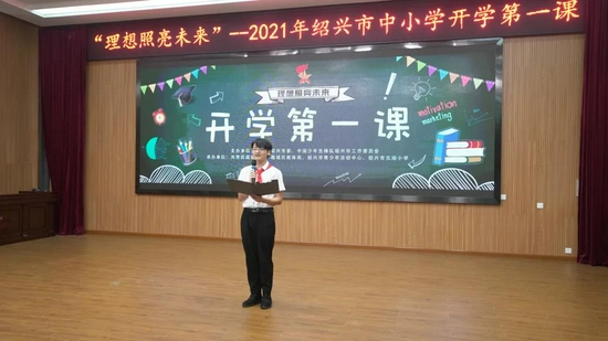 8cbc-60c72ab599ec67c85e82b0e5c2d88c81.jpg