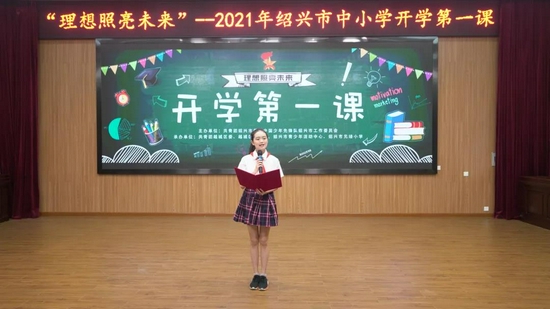 a42a-6647a72946180b29ecf212fafefba83f.jpg
