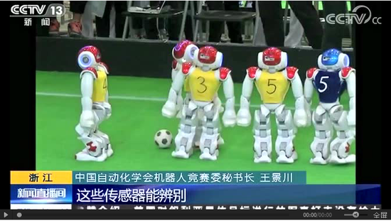 柯桥有多少人口_柯桥人口热力图