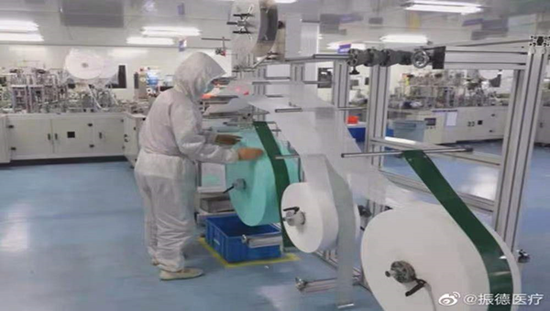 生产内衣的股票_股票图片(3)