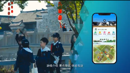 （多维服务端口）