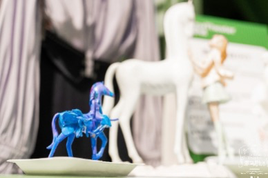 һͩ򿨵PITץ糡һDrama