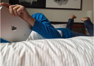 18岁女生发现自己是男的怎么办 1ept-hhzsnea0763959.png