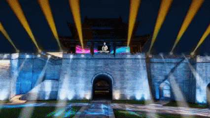 效果图，具体以现场为准