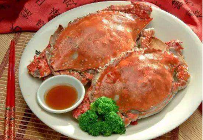 梭子蟹几月份有 WXuS-hhzsnea0332697.png