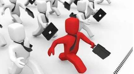 人才们看过来 温州购房租房补贴申请全攻略