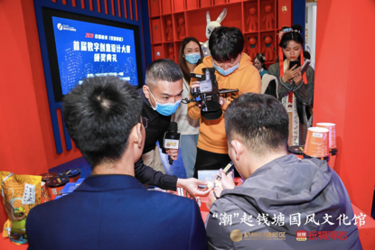 玩物得志老总_玩物得志(2)