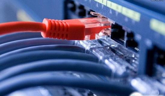 通信领域这些坑,你遇到过吗 听听他们怎么说