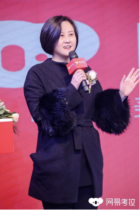 树袋熊老总_树袋熊卡通图片(3)