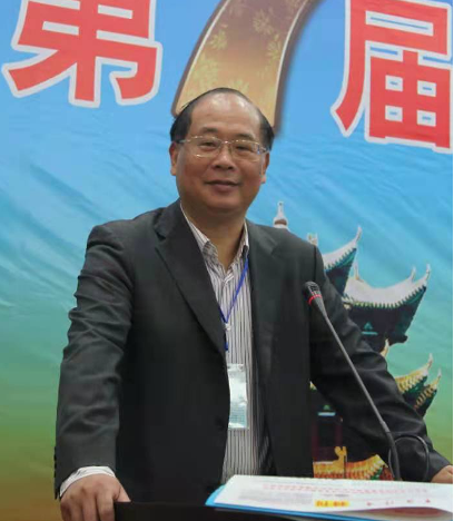 宝藏五老带着后浪一起奔涌