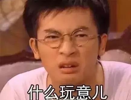 市场监管局开展食用油排查整治工作