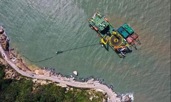 温州人口变动_温州各区人口(3)