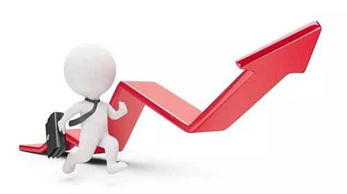 传统产业改造提升 绍兴223家企业将获金融支持