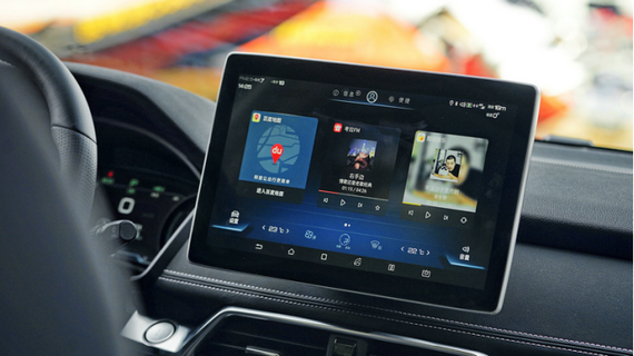 安卓平板哪家屏幕好 3978-hyrtarw7346778.png