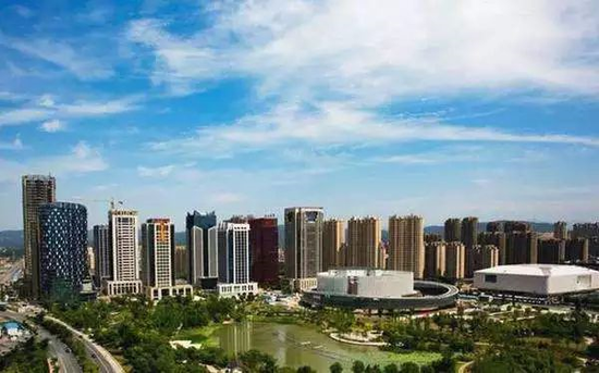 绍兴 人口 2018_绍兴人 端午出行秘籍已送达,三天假期高速不免费