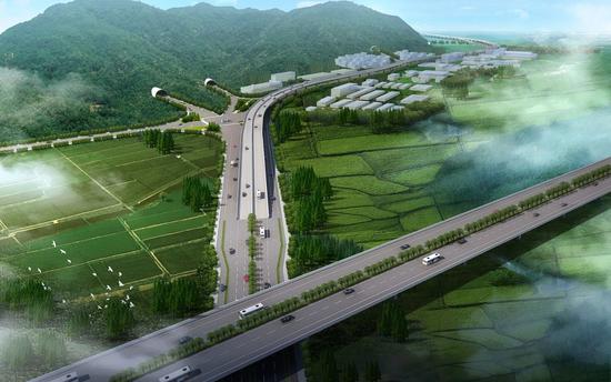 玉环县人口多少_玉环县楚门姓名胡金魁(2)