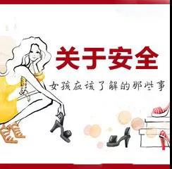 绍兴单身人口_绍兴臭豆腐图片(3)