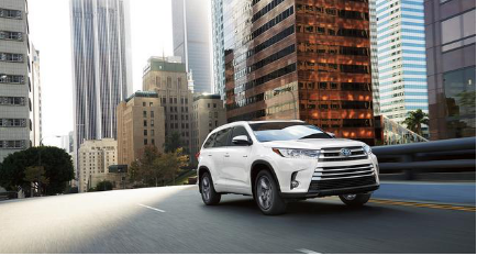 四款进口30万元七座车型推荐_杭州汽车网_新浪汽车_新浪网