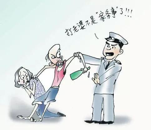 · 保护令申请人基本是女性