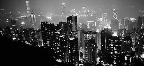 温州各县gdp_各省区市GDP含金量分析