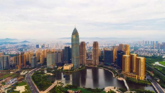 绍兴 人口 2018_绍兴人 端午出行秘籍已送达,三天假期高速不免费