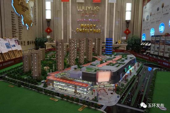 2018年玉环交通建设投资将超15个亿推动玉环