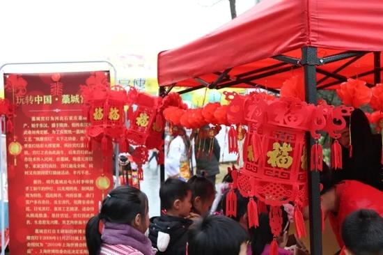 杭州江南实验学校小学部2018元旦迎新活动