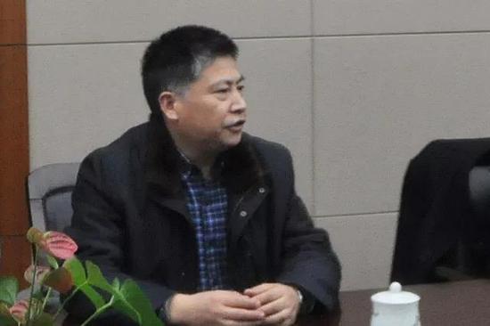 共商大计共建联盟共享成果 杭州市九年一贯制